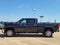 2024 GMC Sierra 2500 HD SLT