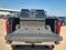 2024 GMC Sierra 2500 HD SLT
