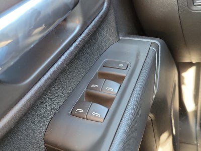 2026 GMC Sierra 3500 HD Pro DRW