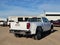2026 GMC Sierra 3500 HD Pro DRW