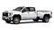 2026 GMC Sierra 3500 HD Pro DRW
