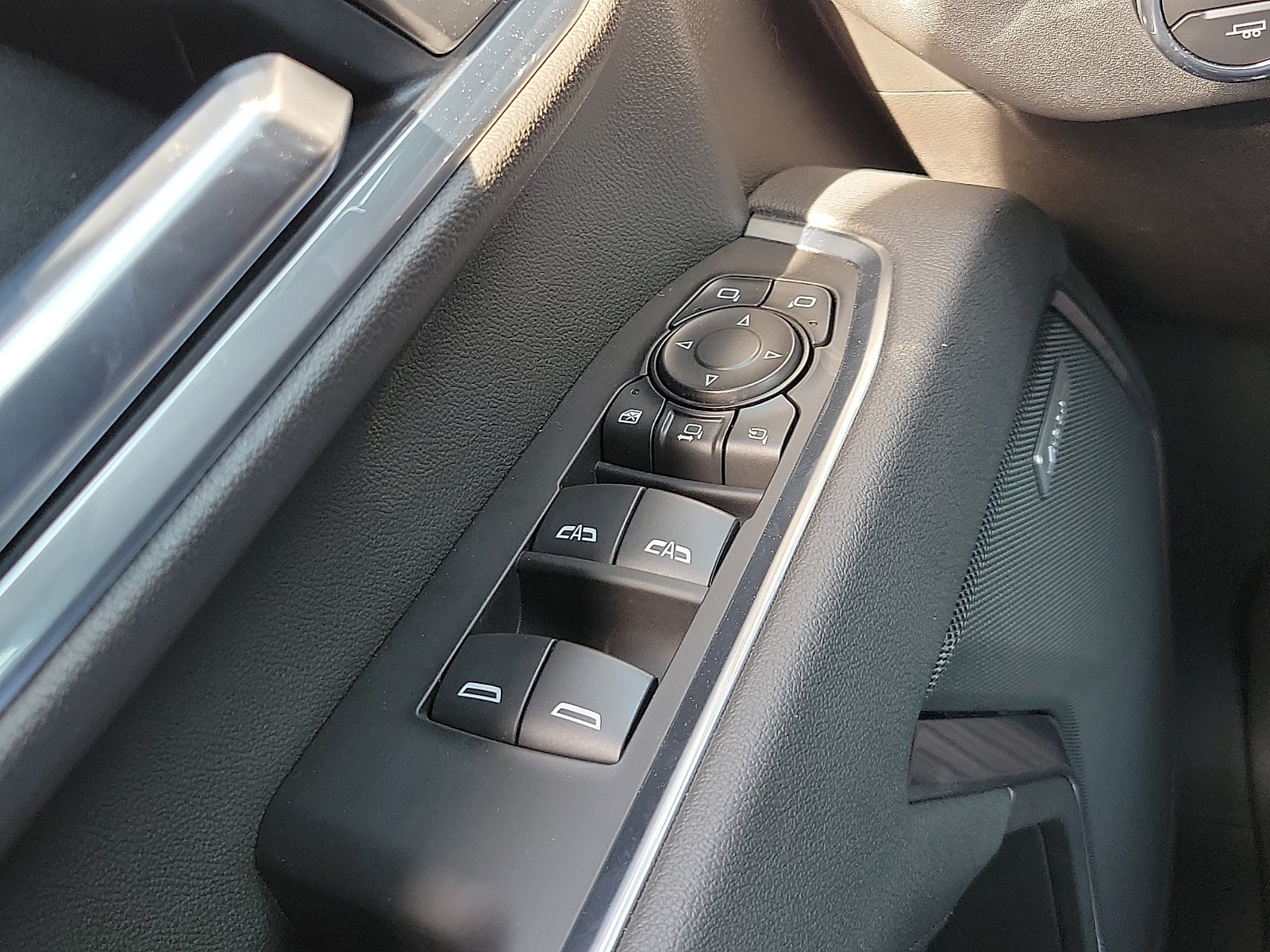 2026 GMC Sierra 3500 HD SLT DRW