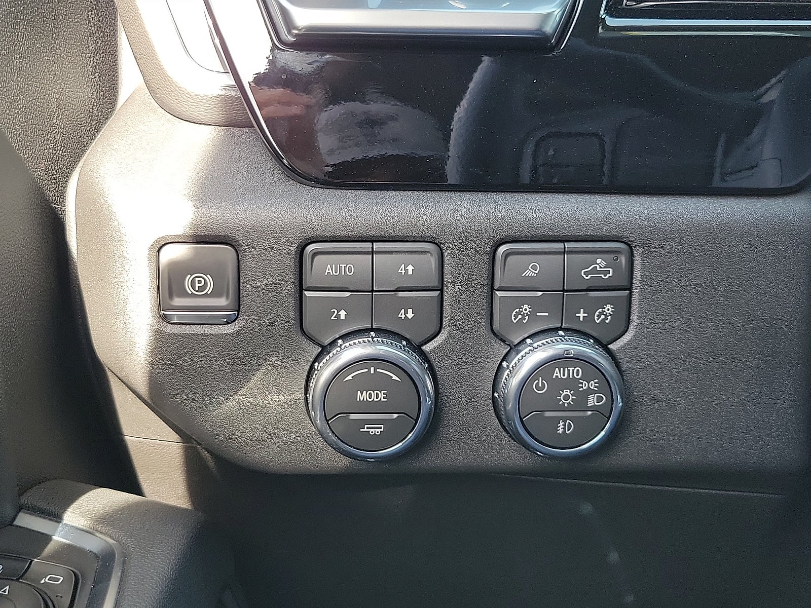 2026 GMC Sierra 3500 HD SLT DRW