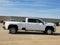 2026 GMC Sierra 3500 HD SLT DRW