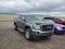 2019 GMC Canyon 4WD SLE