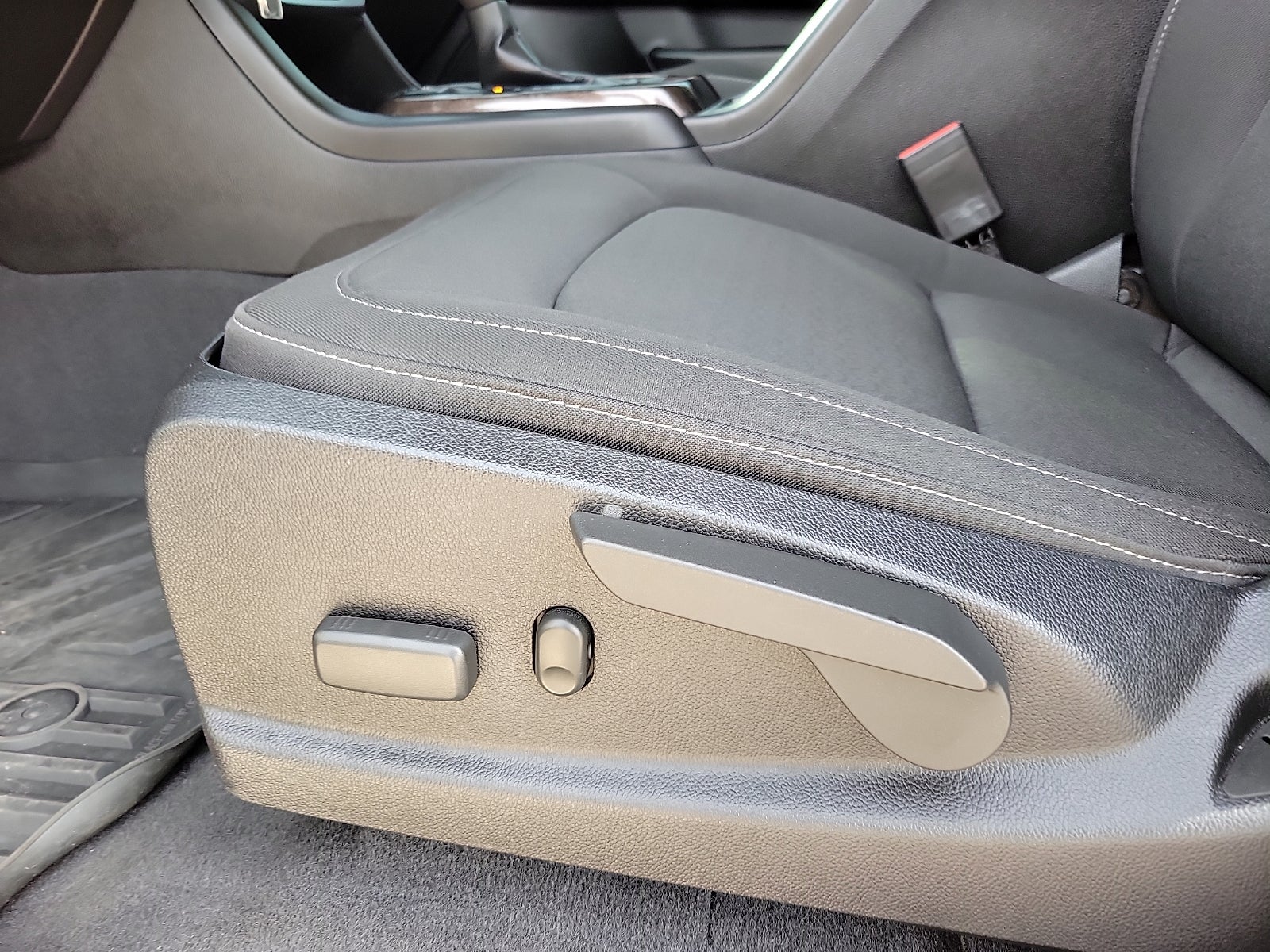 2019 GMC Canyon 4WD SLE