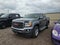 2019 GMC Canyon 4WD SLE