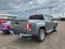 2019 GMC Canyon 4WD SLE