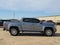 2019 GMC Canyon 4WD SLE