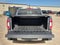 2019 GMC Canyon 4WD SLE