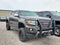 2019 GMC Canyon 4WD SLT