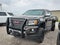 2019 GMC Canyon 4WD SLT