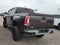 2019 GMC Canyon 4WD SLT