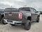 2019 GMC Canyon 4WD SLT