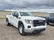 2020 GMC Sierra 1500 2WD Double Cab Standard Box
