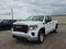 2020 GMC Sierra 1500 2WD Double Cab Standard Box