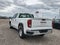 2020 GMC Sierra 1500 2WD Double Cab Standard Box