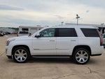 2020 Cadillac Escalade Premium Luxury