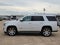 2020 Cadillac Escalade Premium Luxury