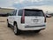 2020 Cadillac Escalade Premium Luxury