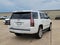 2020 Cadillac Escalade Premium Luxury