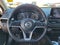 2022 Nissan Altima SV FWD