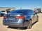 2022 Nissan Altima SV FWD