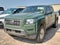 2023 Nissan Frontier Crew Cab SV 4x4
