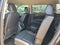 2021 Volkswagen Atlas 3.6L V6 SE w/Technology R-Line