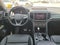2021 Volkswagen Atlas 3.6L V6 SE w/Technology R-Line