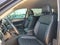 2021 Volkswagen Atlas 3.6L V6 SE w/Technology R-Line