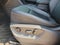 2021 Volkswagen Atlas 3.6L V6 SE w/Technology R-Line