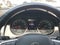 2021 Volkswagen Atlas 3.6L V6 SE w/Technology R-Line