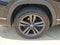 2021 Volkswagen Atlas 3.6L V6 SE w/Technology R-Line