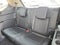2021 Volkswagen Atlas 3.6L V6 SE w/Technology R-Line