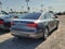 2016 Volkswagen Passat 1.8T SEL