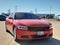 2022 Dodge Charger SXT RWD