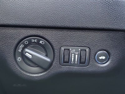 2022 Dodge Charger SXT RWD