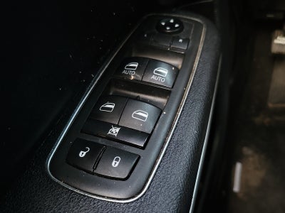 2021 Dodge Charger SXT RWD