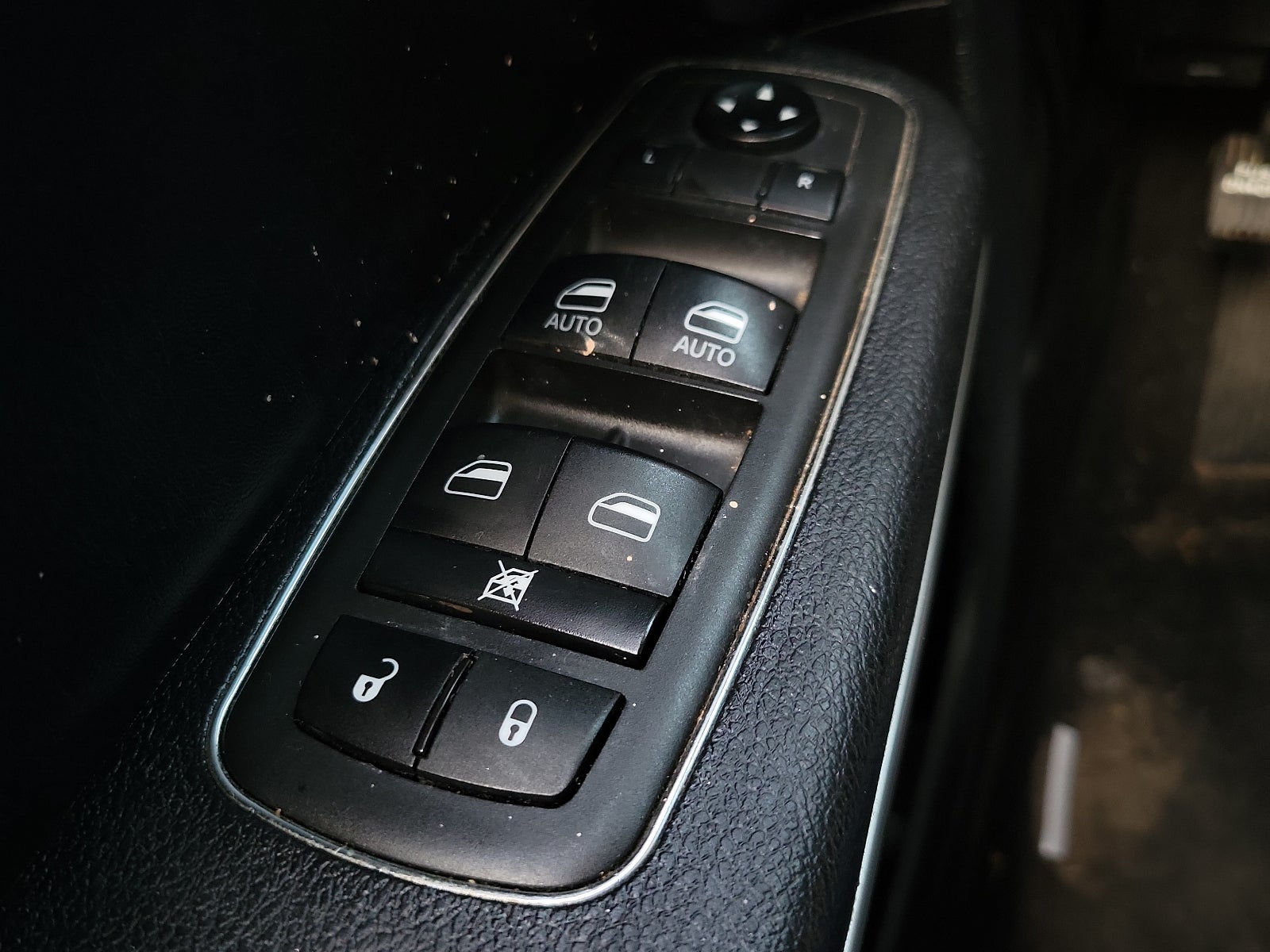 2021 Dodge Charger SXT RWD