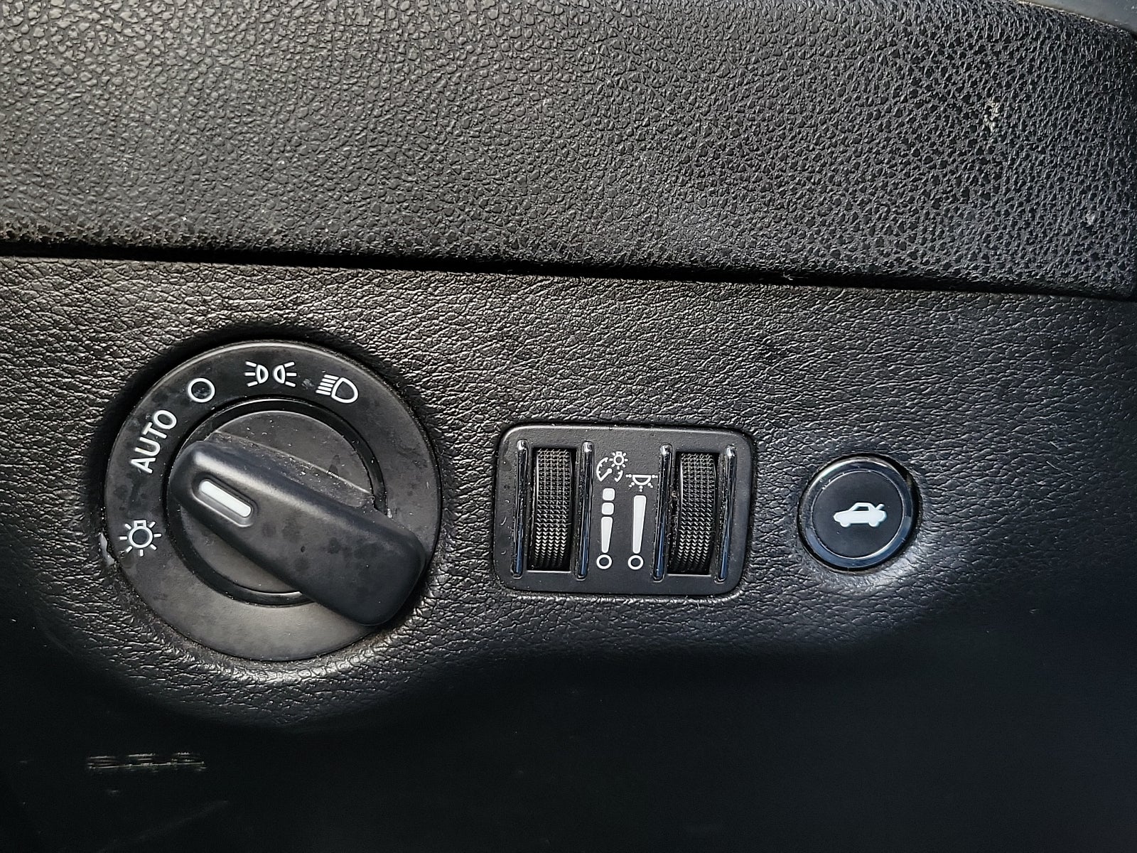 2021 Dodge Charger SXT RWD