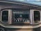 2021 Dodge Charger SXT RWD
