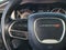 2021 Dodge Charger SXT RWD