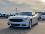 2021 Dodge Charger SXT RWD