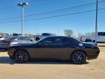 2017 Dodge Challenger R/T