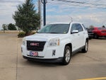 2013 GMC Terrain SLE