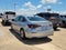 2025 Honda Civic Sedan LX