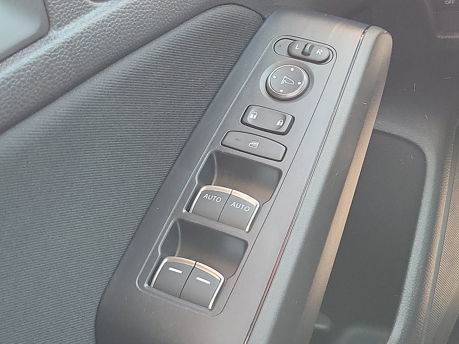 2025 Honda Civic Sedan LX