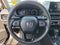 2025 Honda Civic Sedan LX