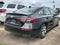 2025 Honda Civic Sedan LX